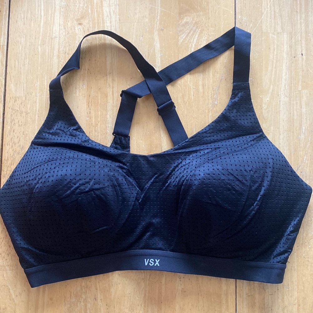 VS sports bra